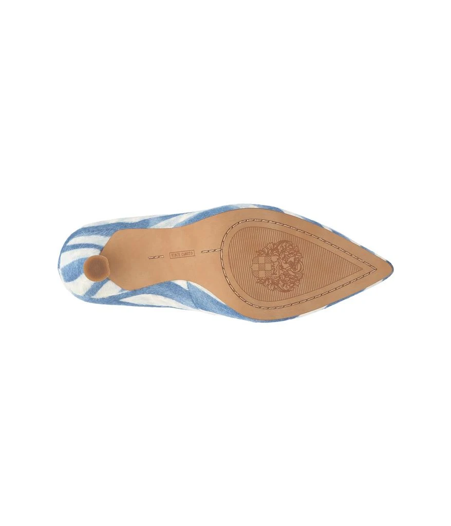 商品Vince Camuto|Cadie 3,价格¥507,第3张图片详细描述