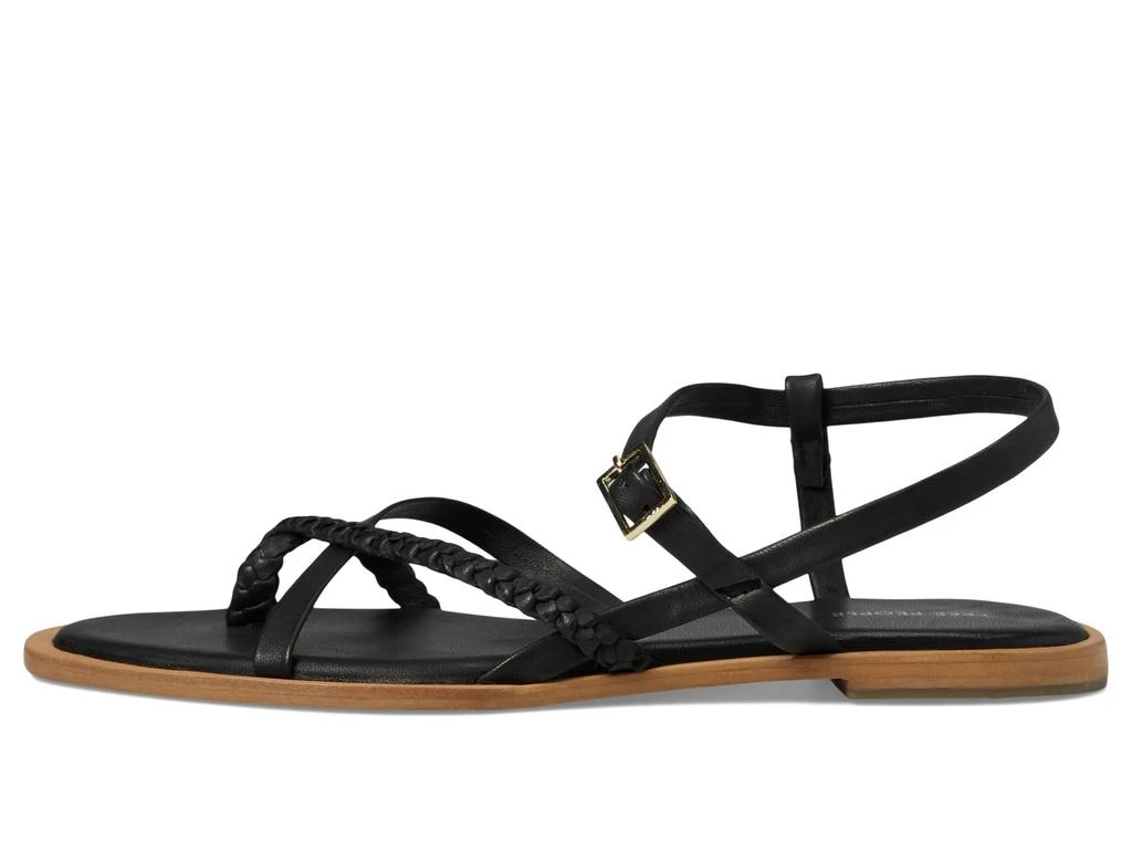 商品Free People|Sunny Days Sandal,价格¥351,第4张图片详细描述