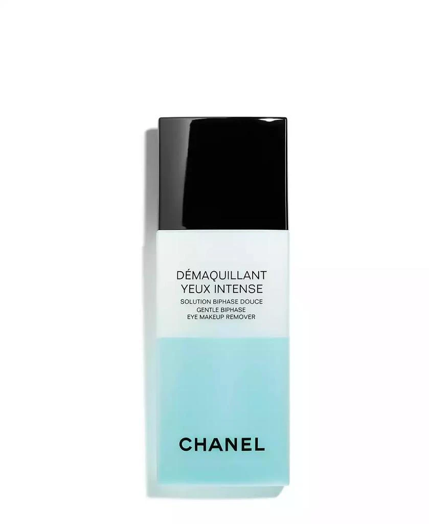 商品Chanel|眼唇卸妆液 100ml,价格¥311,第1张图片