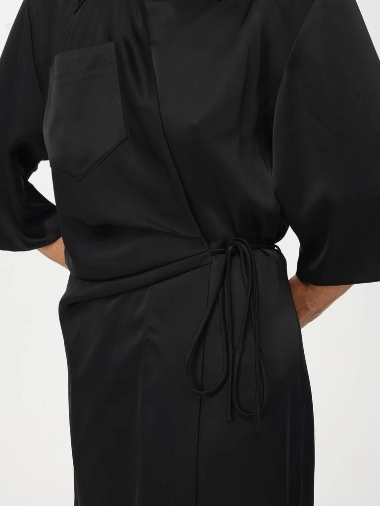 商品Nanushka|Dress woman Nanushka,价格¥3406,第3张图片详细描述