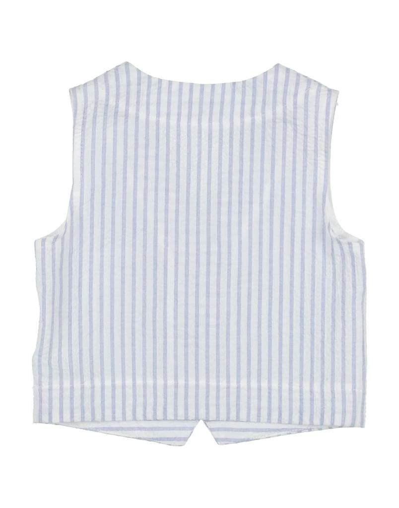 商品U+É|Suit vest,价格¥227,第2张图片详细描述