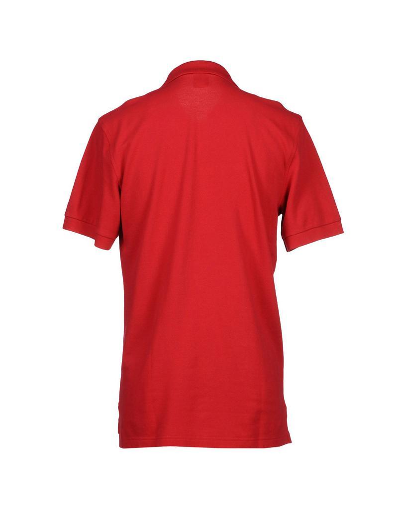商品Brooks Brothers|Polo shirt,价格¥486,第4张图片详细描述