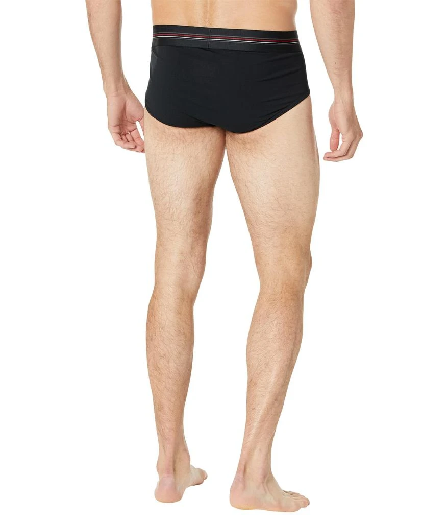 商品Spanx for Men|Cotton Spandex Brief,价格¥142,第2张图片详细描述