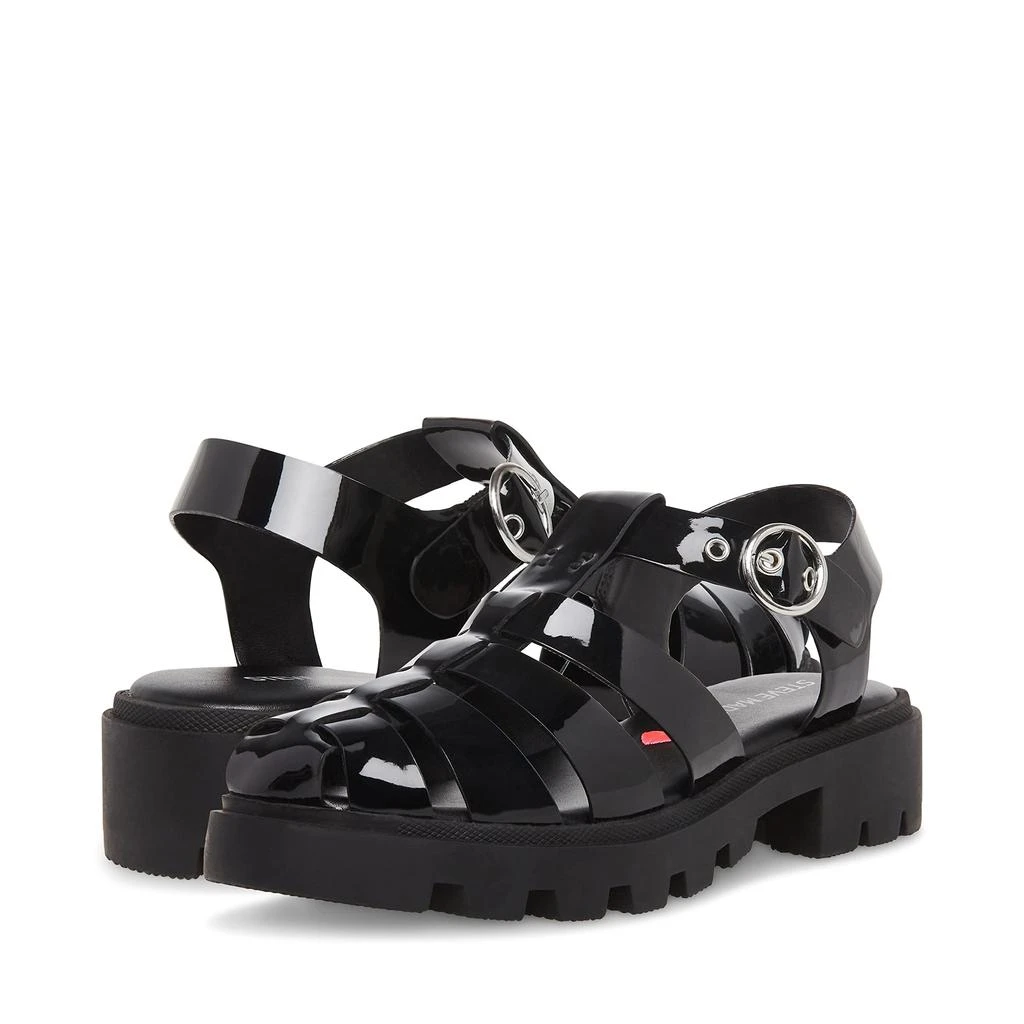 商品Steve Madden|Dory (Little Kid/Big Kid),价格¥169,第1张图片