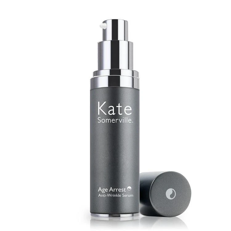 商品Kate Somerville|凝肌紧致精华,价格¥704,第4张图片详细描述