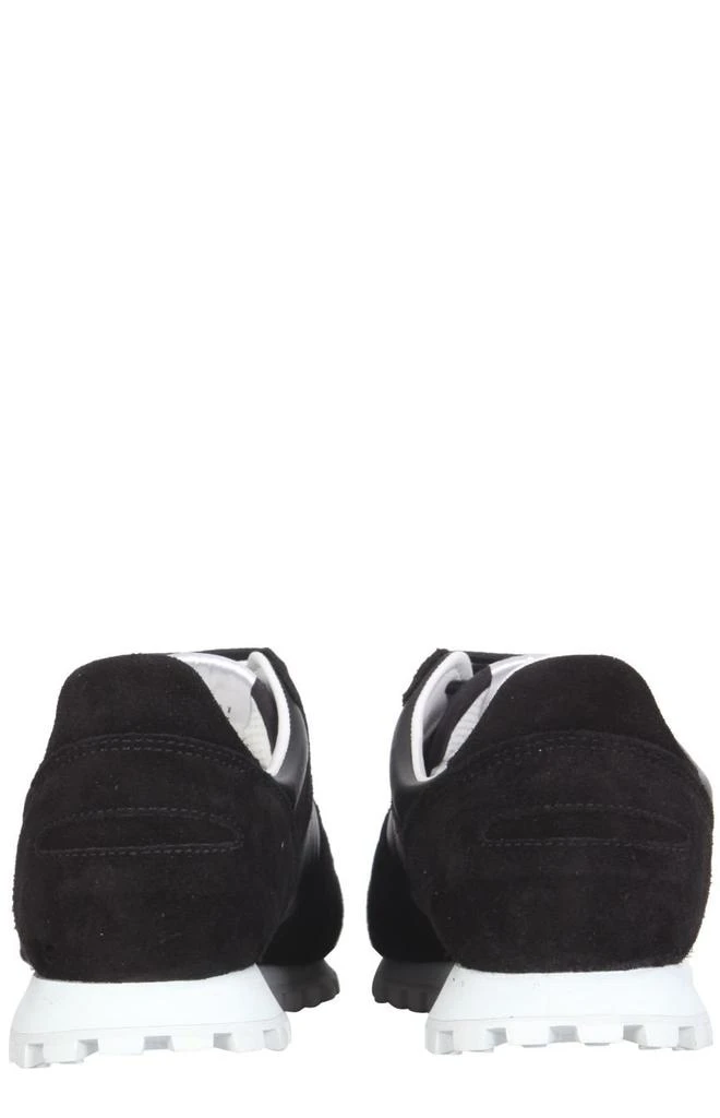 商品Spalwart|Spalwart Marathon Trail Low Sneakers,价格¥2247,第3张图片详细描述