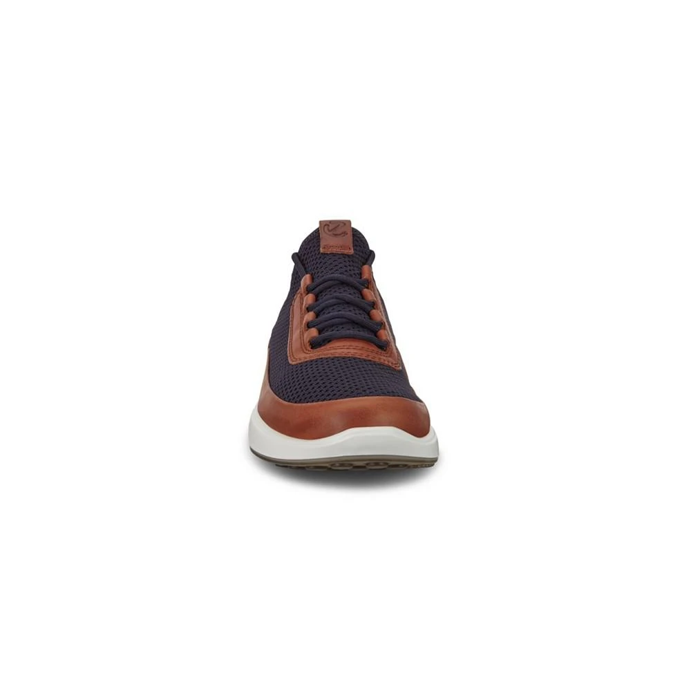 Men's Soft 7 Runner Summer Sneaker 商品