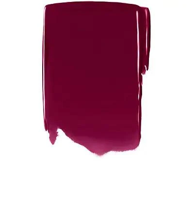 商品NARS|哑致水彩唇釉 - Rock With You色系,价格¥123,第2张图片详细描述