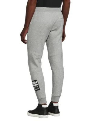 商品Hurley|World Tour Fleece Joggers,价格¥201,第3张图片详细描述