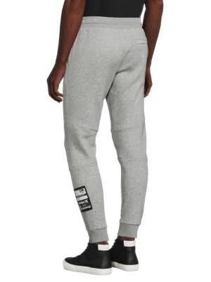 商品Hurley|World Tour Fleece Joggers,价格¥188,第5张图片详细描述