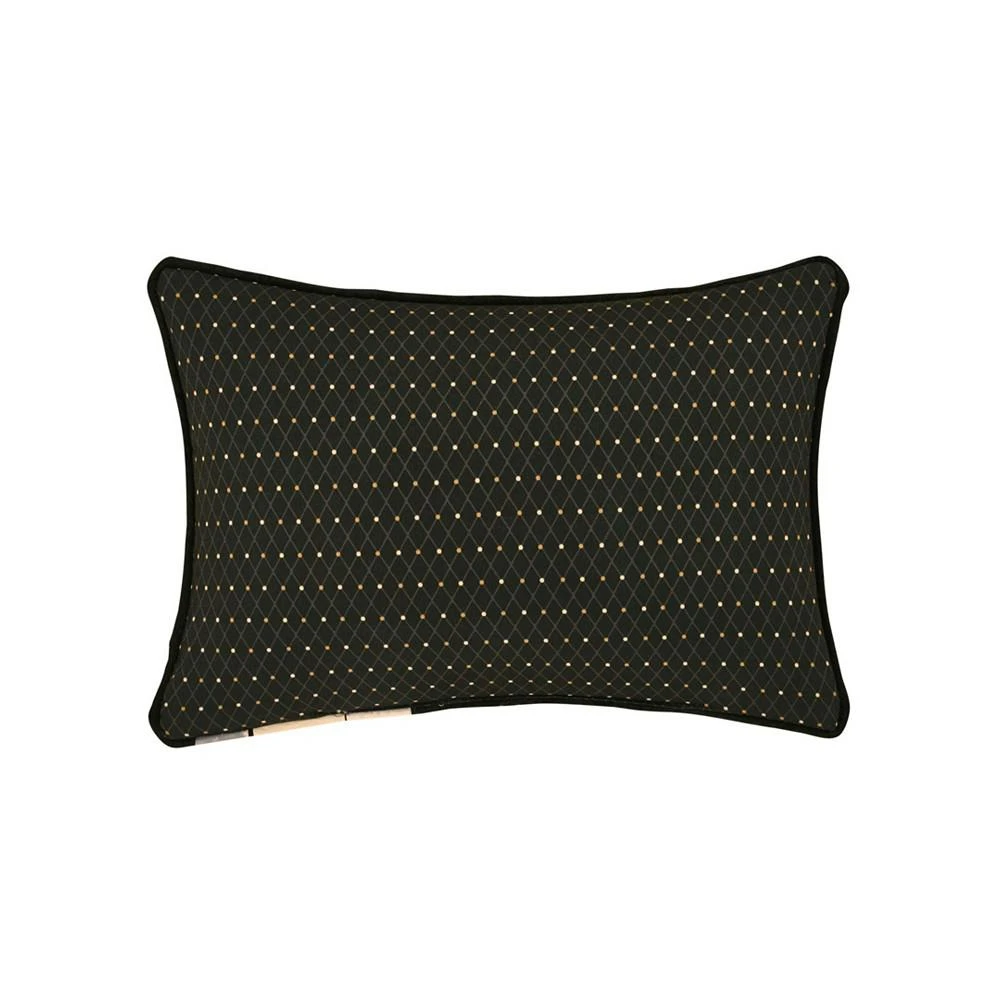 商品Royal Court|Montecito Decorative Pillow, 13" x 19",价格¥748,第3张图片详细描述