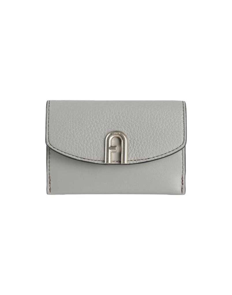 商品Furla|Document holder,价格¥330,第1张图片