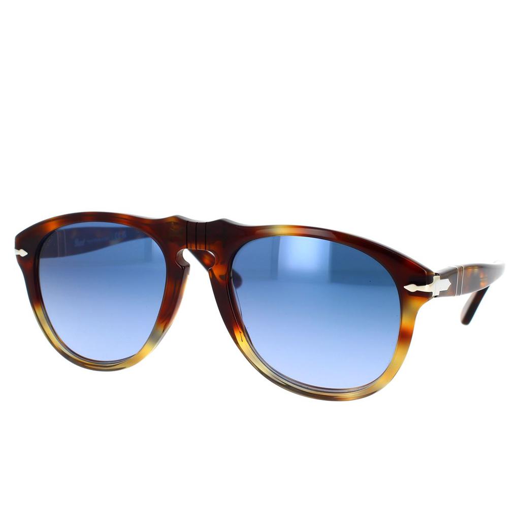 PERSOL Sunglasses商品第2张图片规格展示