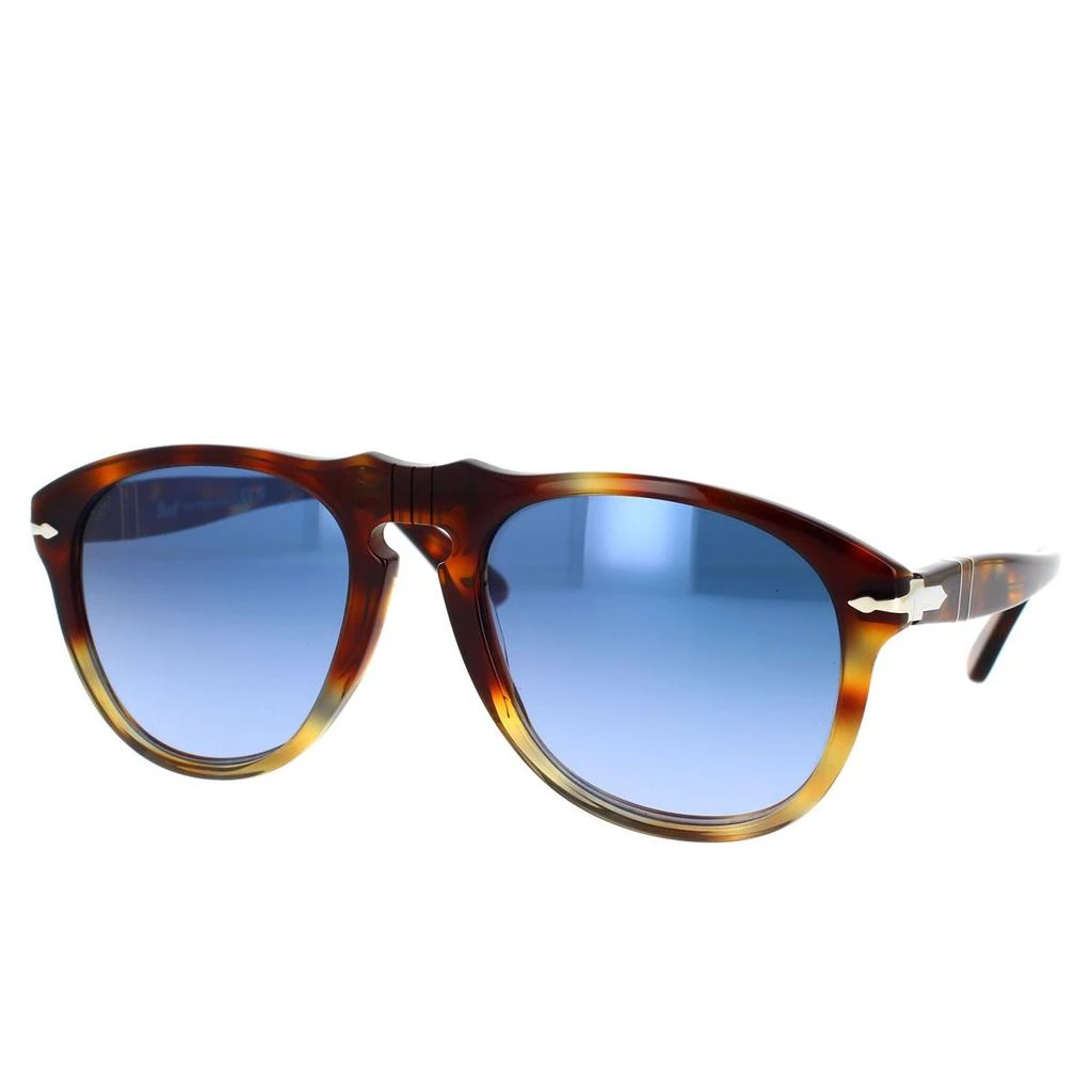 商品Persol|PERSOL Sunglasses,价格¥1381,第2张图片详细描述