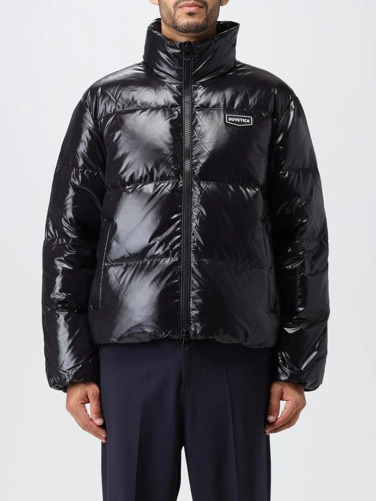 商品DUVETICA|Jacket men Duvetica,价格¥2306,第1张图片