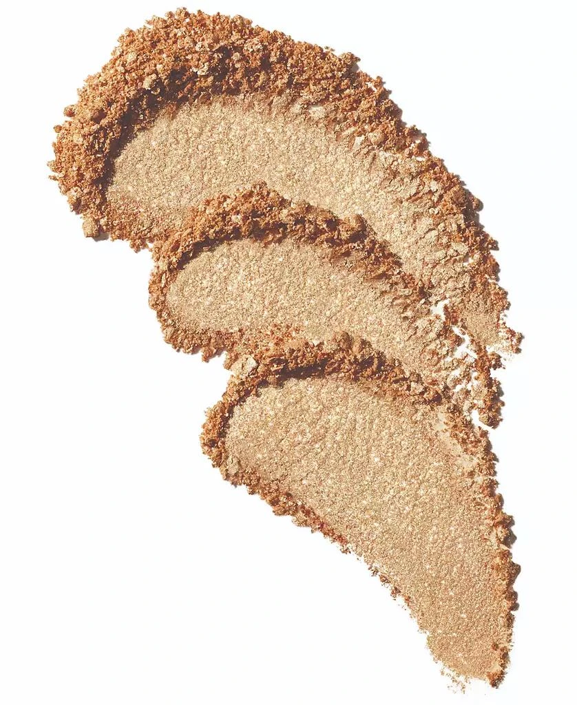 Moon Crush Highlighter 商品