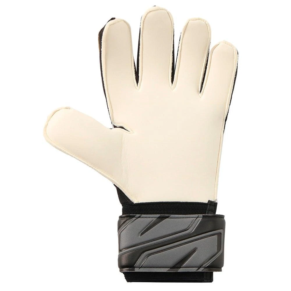 商品Puma|Ultra Grip 1 Goalkeeper Gloves,价格¥189,第2张图片详细描述