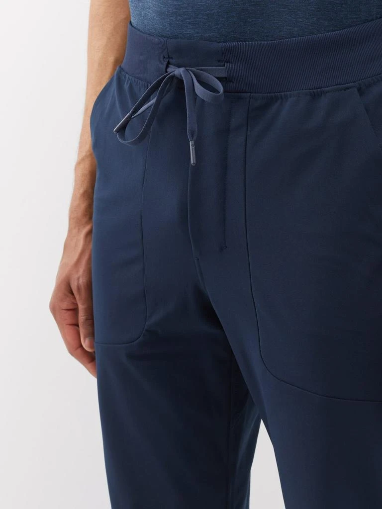 商品Lululemon|ABC jersey track pants,价格¥1124,第3张图片详细描述