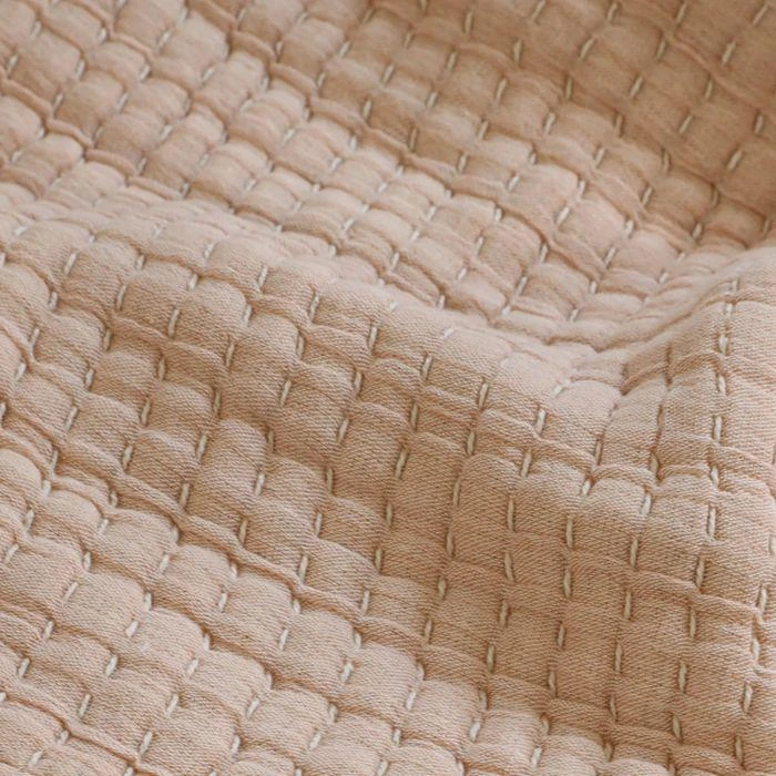 Vancouver Coverlet, Twin 商品