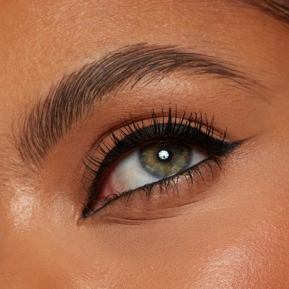 Eyeko Black Magic: Cocoa Edit Pencil Eyeliner - Brown 商品