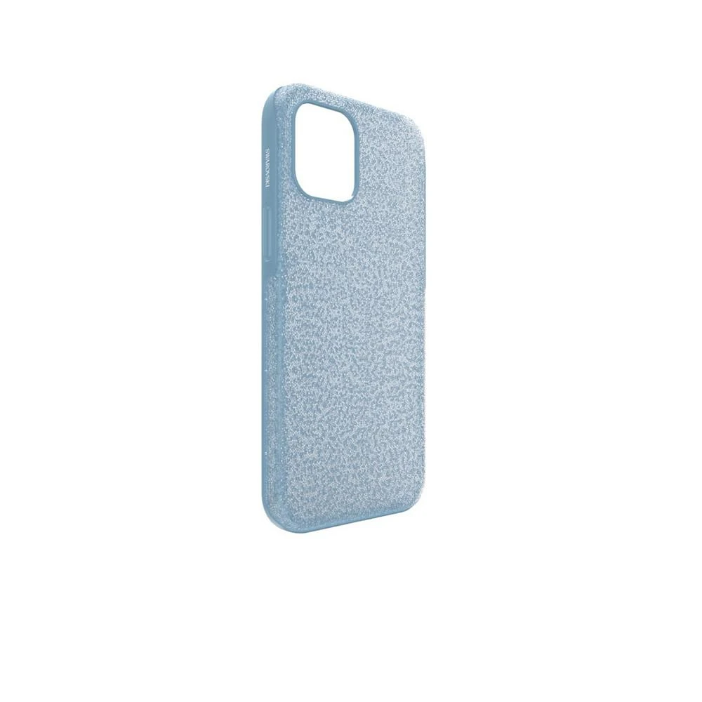 商品Swarovski|High Smartphone Case, iPhone 12 Pro Max,价格¥319-¥638,第3张图片详细描述