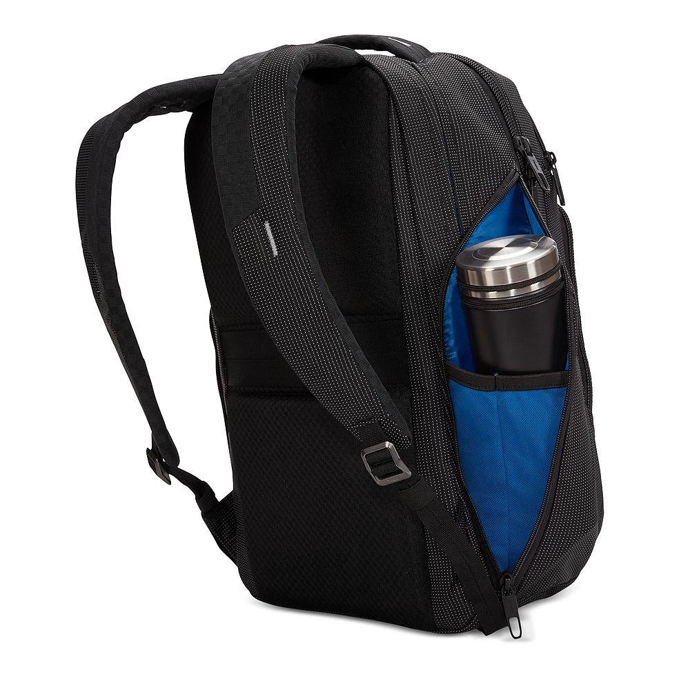 Crossover 2 16" Laptop Backpack 商品