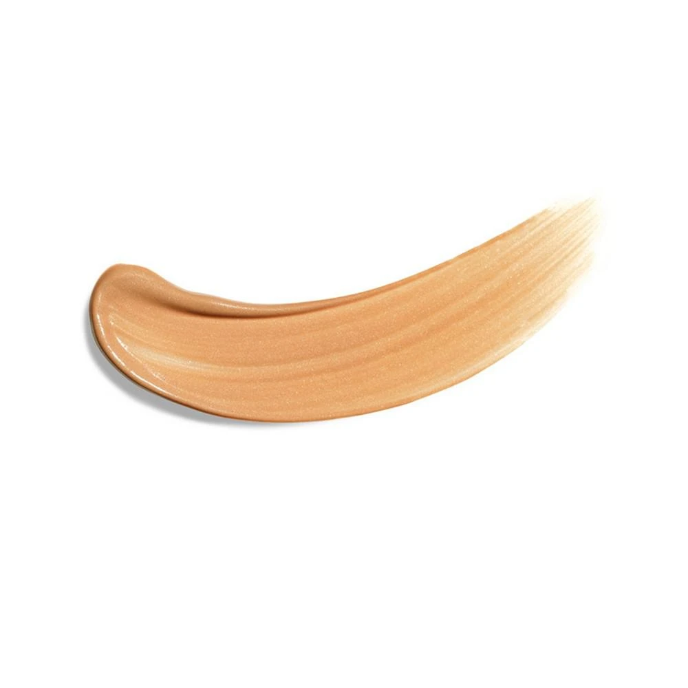 商品Clarins|Mission Perfection Eye SPF 15, 0.5-oz.,价格¥376,第2张图片详细描述