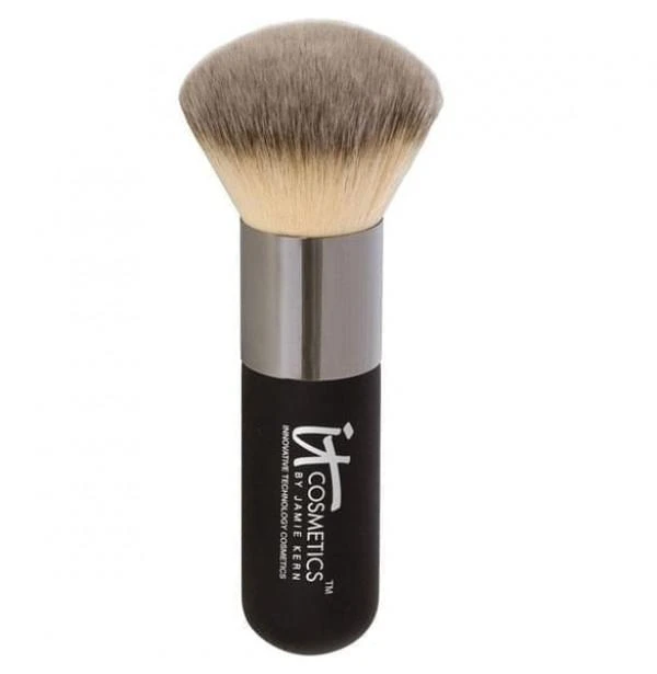 商品IT Cosmetics|Heavenly Luxe Powder Brush,价格¥249,第1张图片