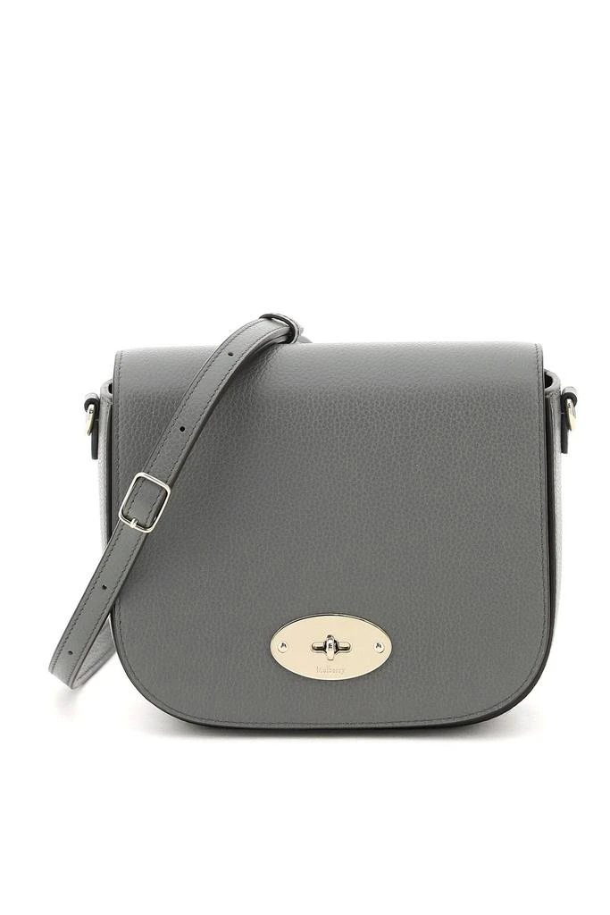 商品Mulberry|Mulberry Darley Small Crossbody Bag,价格¥4683,第1张图片