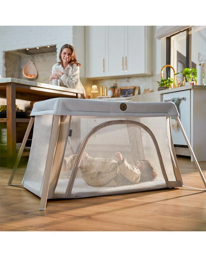 Calao Travel Play Yard 商品