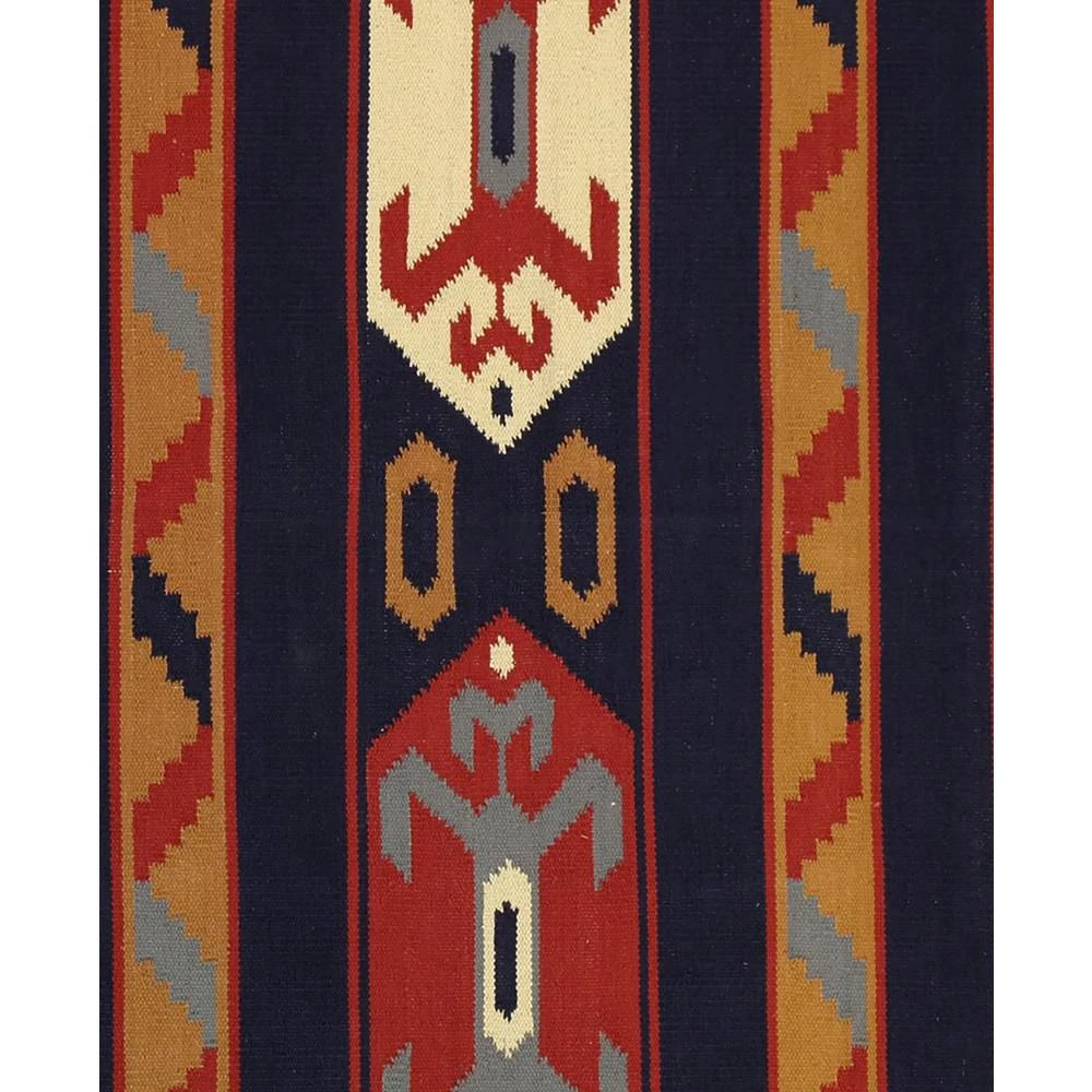 商品Pasargad Home|Anatolian PBB-06 9' x 12' Area Rug,价格¥17403,第2张图片详细描述