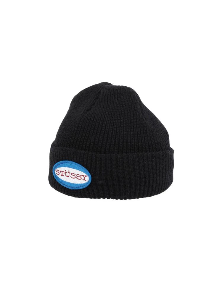 商品STUSSY|Hat,价格¥411,第1张图片