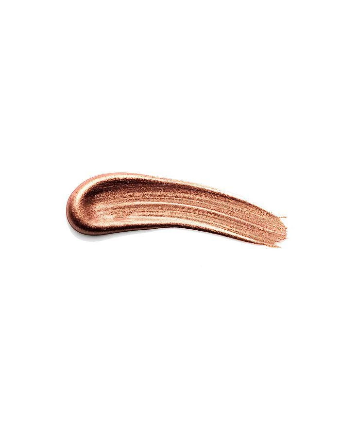 商品Anastasia Beverly Hills|液体高光提亮,价格¥187,第2张图片详细描述