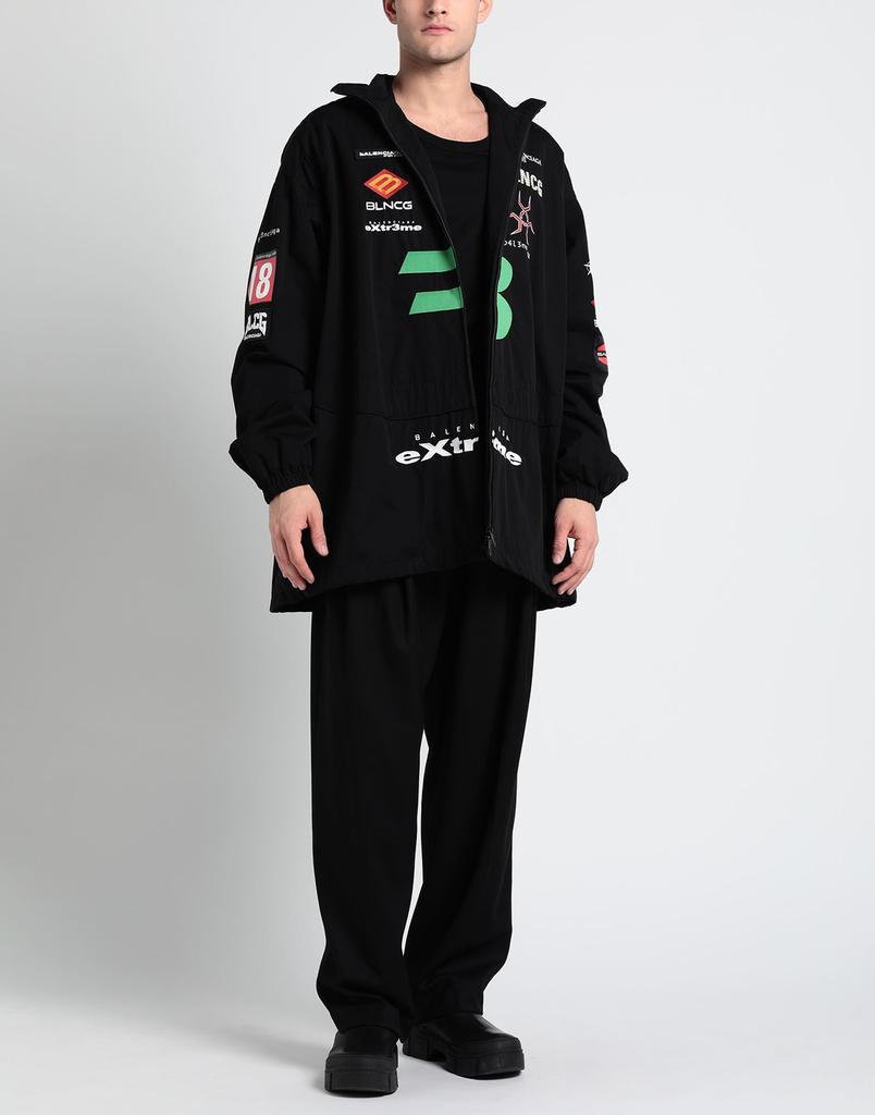 商品Balenciaga|Jacket,价格¥10710,第5张图片详细描述