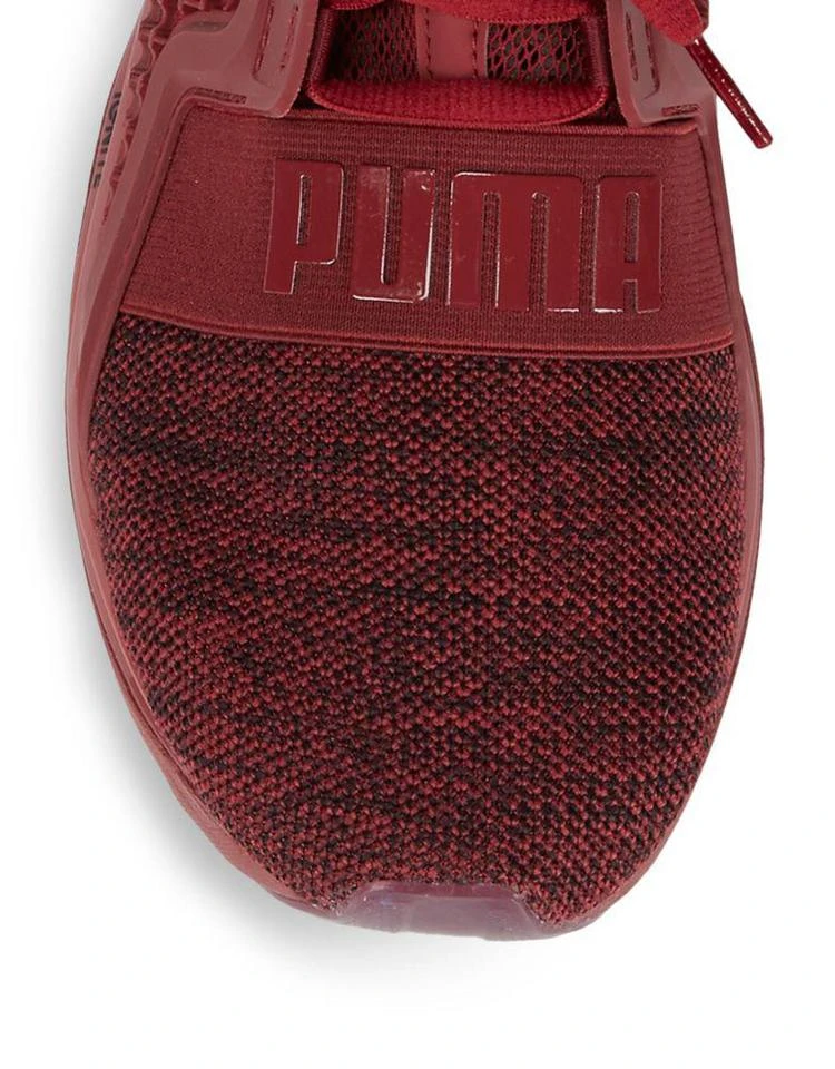 商品Puma|Gore Strap Sneakers,价格¥902,第4张图片详细描述