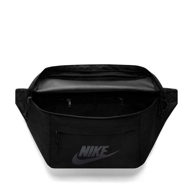 Nike包 商品