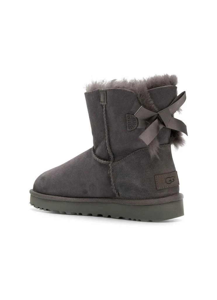 商品UGG|MINI BAILEY BOW,价格¥941,第2张图片详细描述