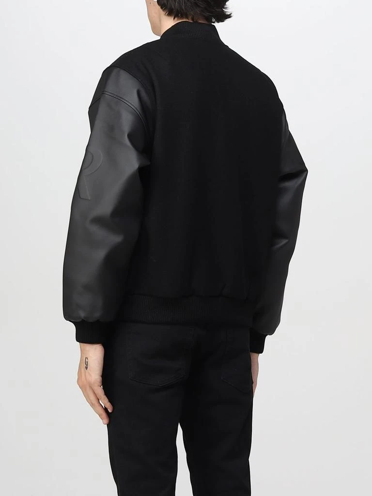 商品Represent|Represent jacket for man,价格¥2104,第3张图片详细描述