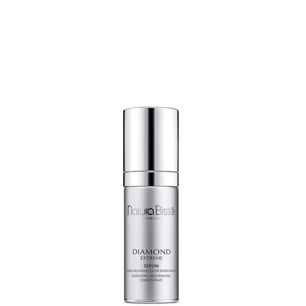 商品Natura Bisse|Natura Bissé Diamond Extreme Serum,价格¥3327,第1张图片