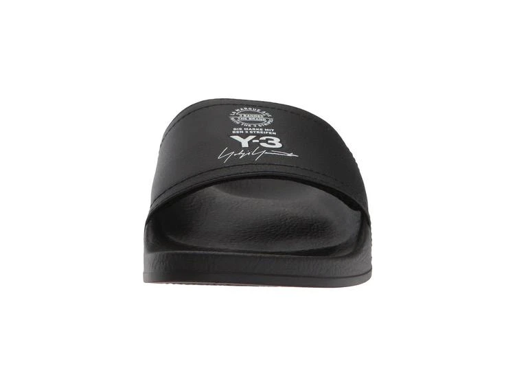Adilette 商品