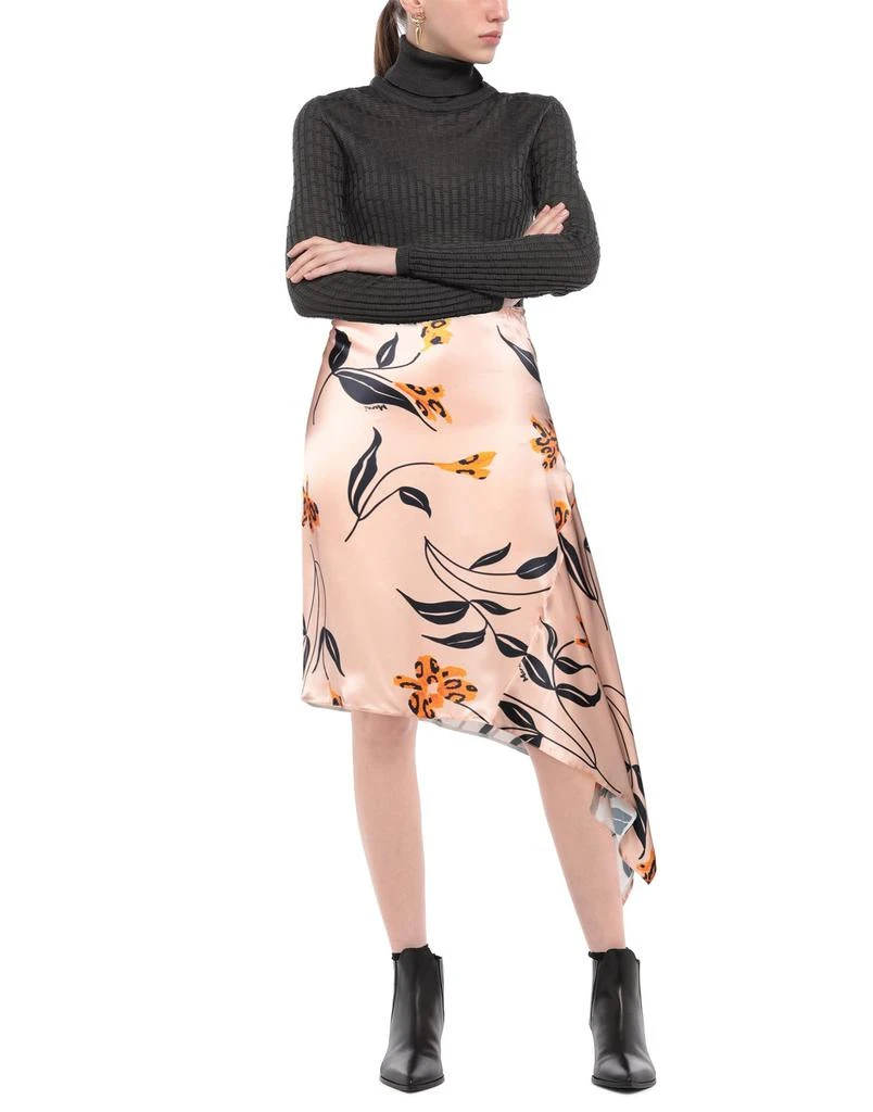 商品Marni|Midi skirt,价格¥1714,第2张图片详细描述