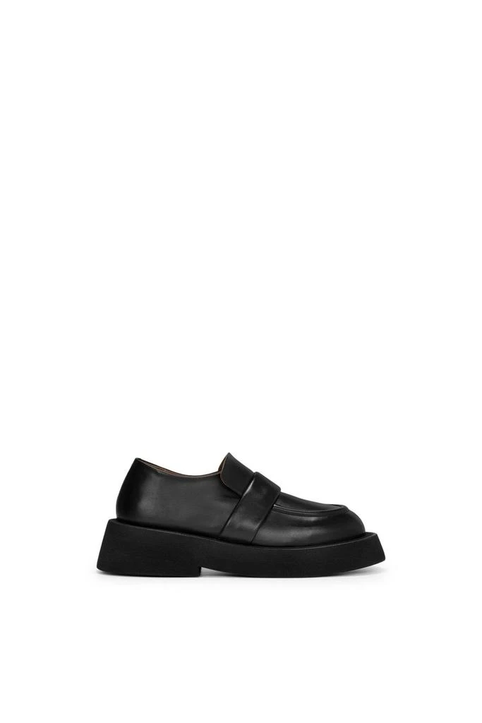 商品Marsèll|Shoes Man,价格¥3164,第1张图片