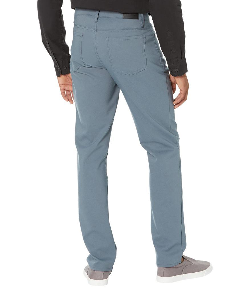 商品Calvin Klein|CK男士休闲裤,价格¥433,第4张图片详细描述