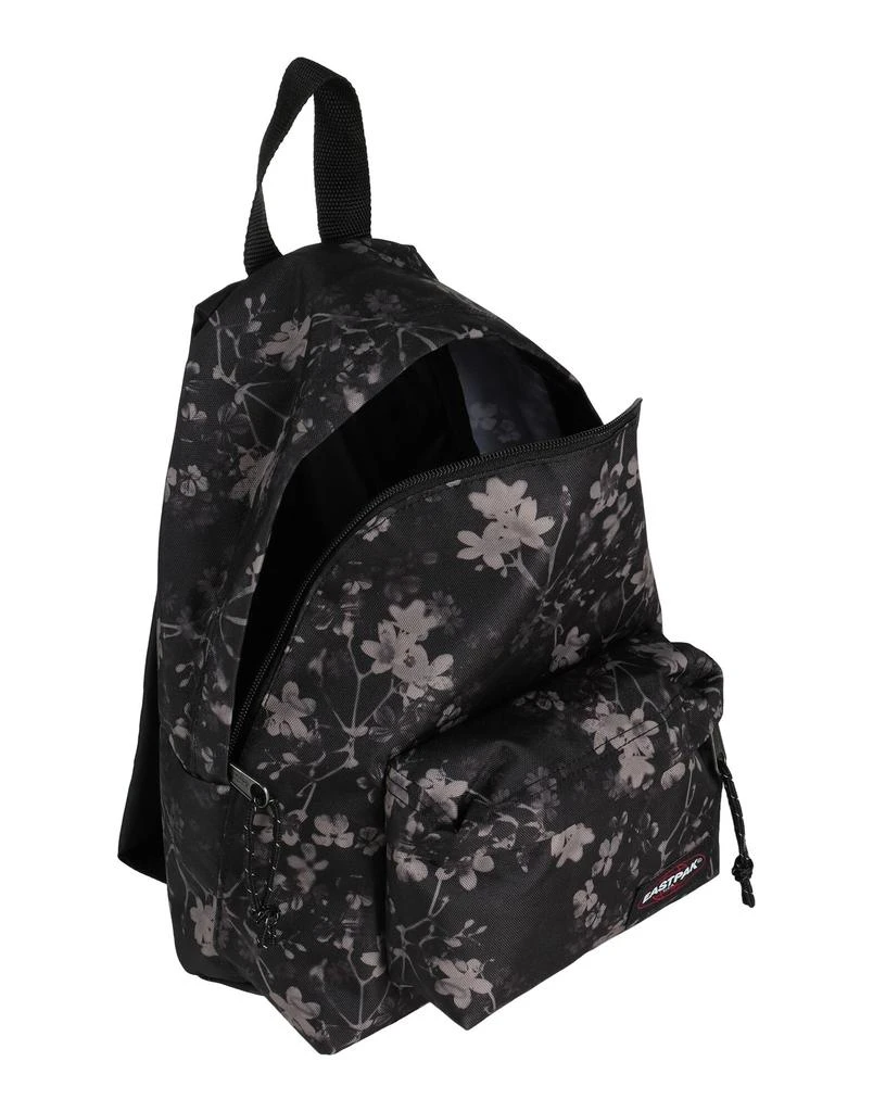 商品Eastpak|Backpacks,价格¥291,第3张图片详细描述