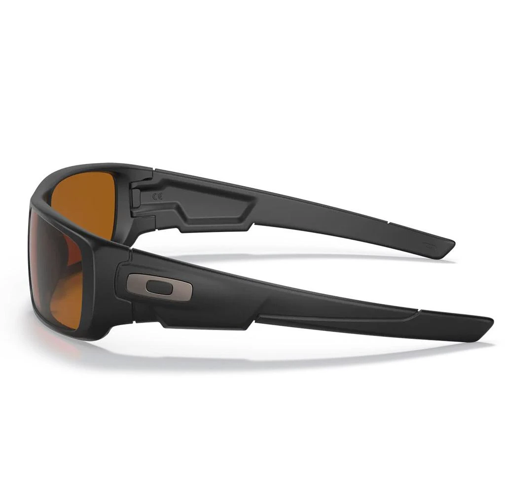 Oakley Men's Crankshaft Sunglasses 商品