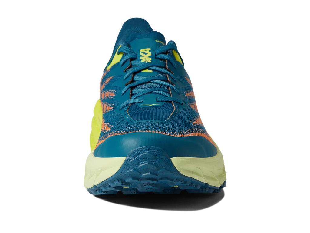 商品Hoka One One|Speedgoat 5,价格¥1111,第5张图片详细描述