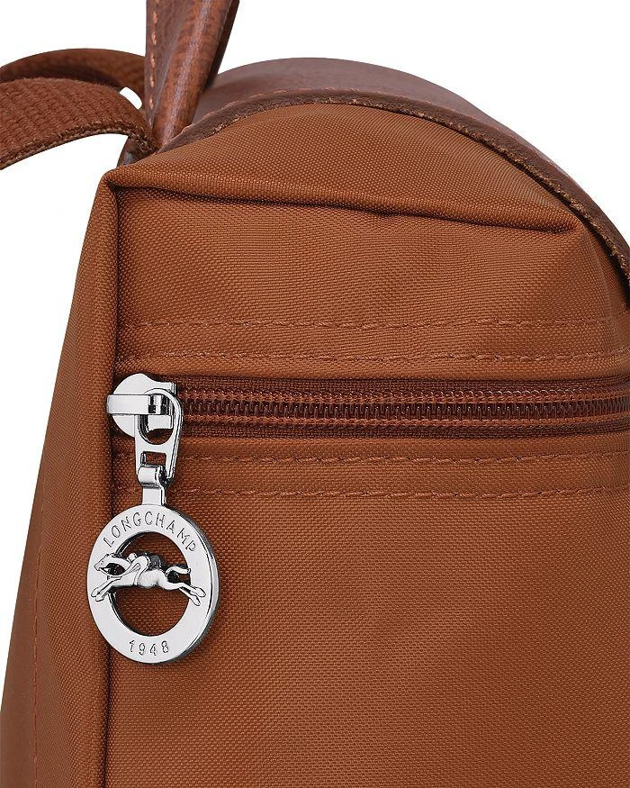 Le Pliage Green Medium Backpack 商品