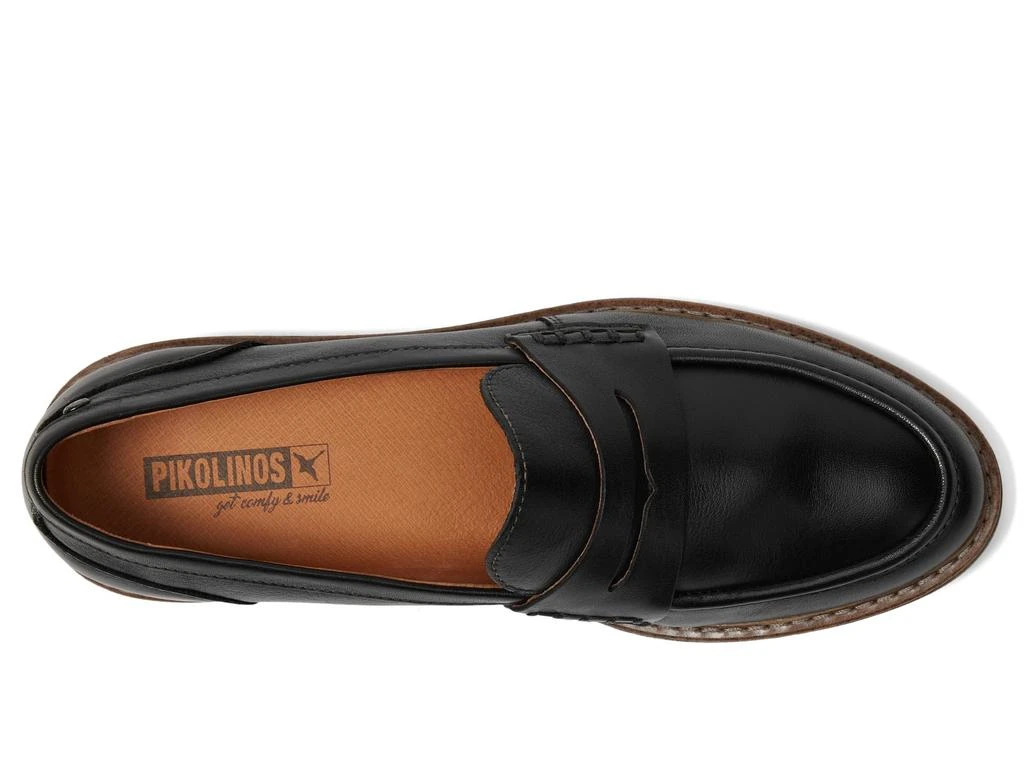 商品Pikolinos|Aldaya W8J-3541,价格¥1440,第2张图片详细描述