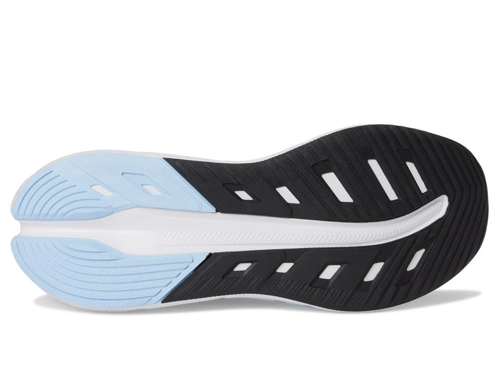 商品Adidas|Questar 3 Running Shoes,价格¥480,第3张图片详细描述