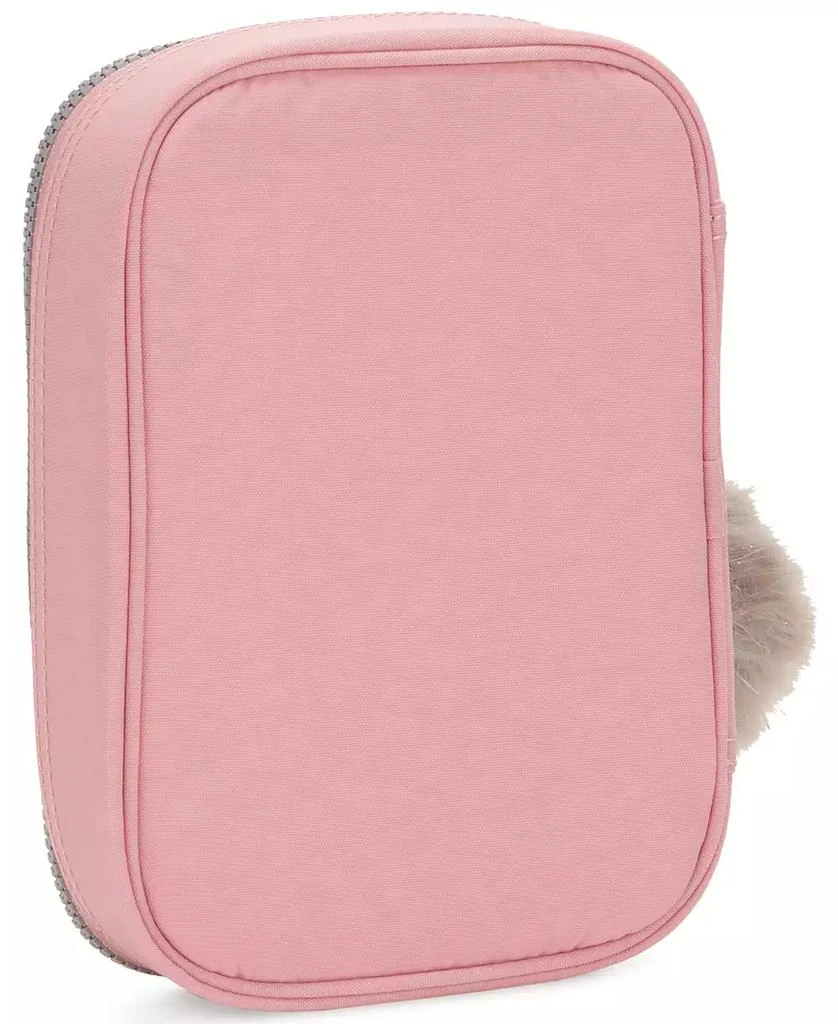 商品Kipling|100 Pens Pen Case,价格¥397,第4张图片详细描述